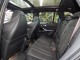 2021 BMW X5 M Competition AWD in Springfield, New Jersey