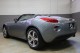 2006 Pontiac Solstice  in Plainview, 