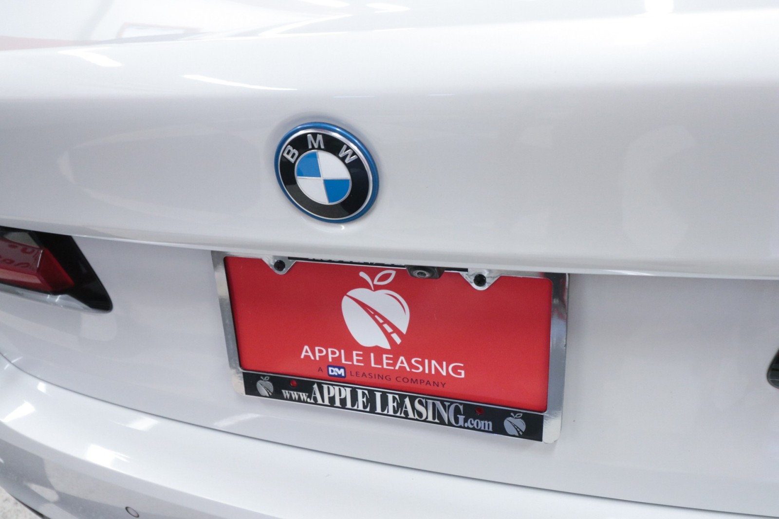 Used Car 2023 Bmw 5 Series  530e For Sale Under $30,000 In Austin, Texas