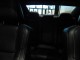 2023 Dodge Charger SRT Hellcat Widebody Jailbreak in Springfield, New Jersey