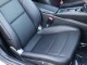 2014  911 Carrera in , 