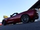 2006  Corvette  in , 