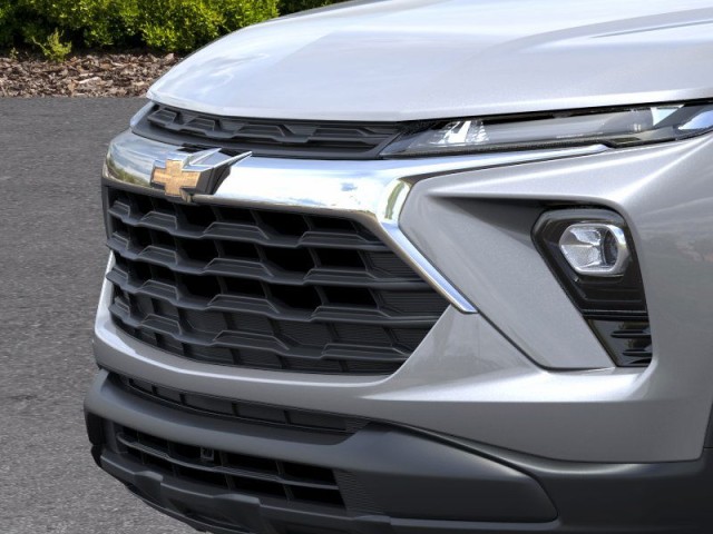 ChevroletTrailblazer13