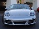 2013  Boxster  in , 