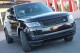 2021  Range Rover P525 Westminster in , 