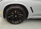 2024 BMW X4 xDrive30i AWD in Springfield, New Jersey
