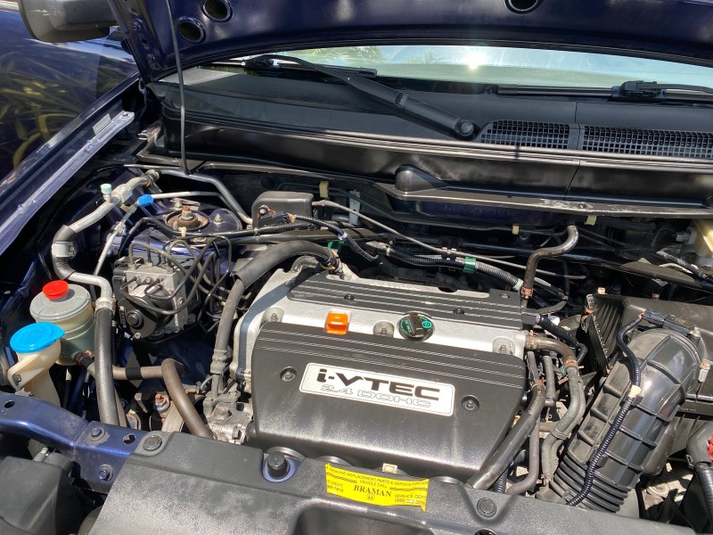2010 Honda Element EX 1 OWNER LOW MILES 87,959 in , 
