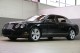 2007 Bentley Continental Flying Spur  in , 