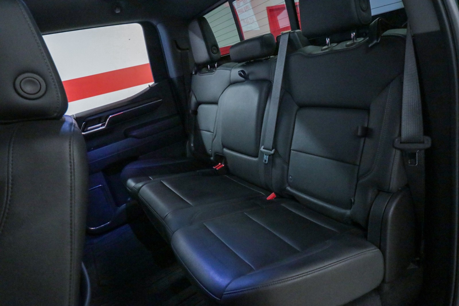 Used Car 2024 Gmc Sierra 1500  Slt For Sale Under $50,000 In Austin, Texas