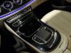 2021 Mercedes-Benz CLS CLS 450 AWD in Springfield, New Jersey