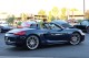 2014  Boxster S in , 