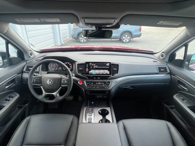 HondaRidgeline26