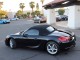 2013  Boxster  in , 