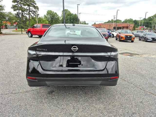 NissanSentra10