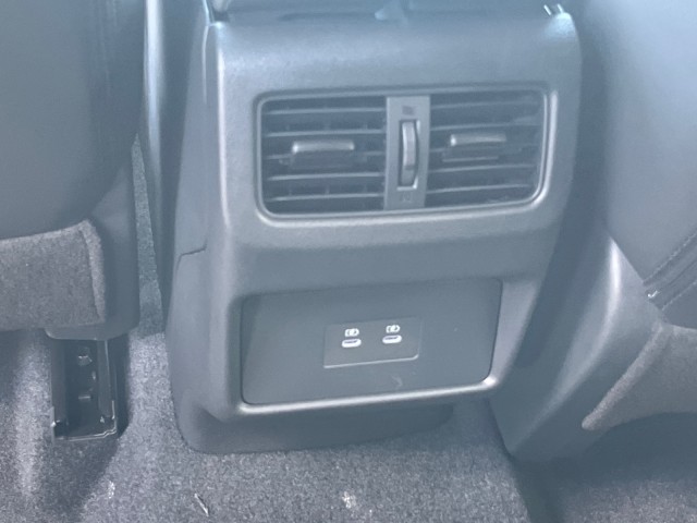 NissanRogue37