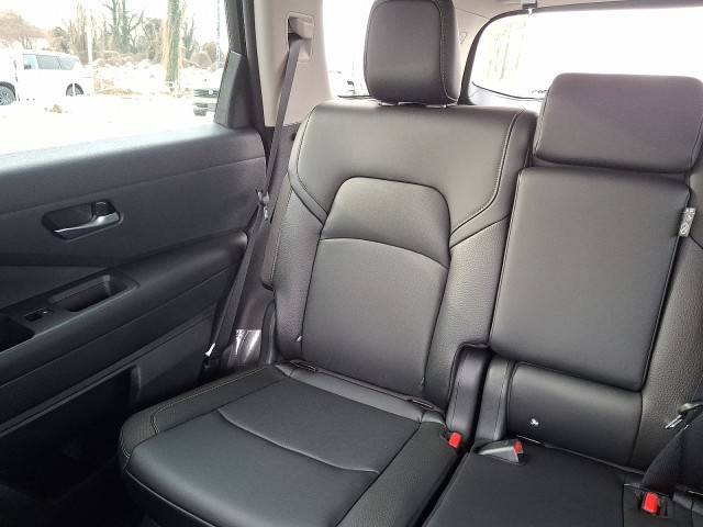 NissanPathfinder12
