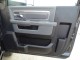 2014 Ram 3500 Tradesman in Houston, Texas