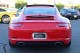 2014  911 Carrera in , 