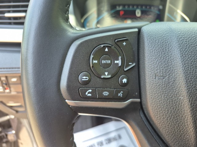 HondaOdyssey30