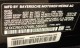 2022 BMW X5 xDrive40i AWD in Springfield, New Jersey