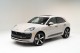 2025  Macan  in , 