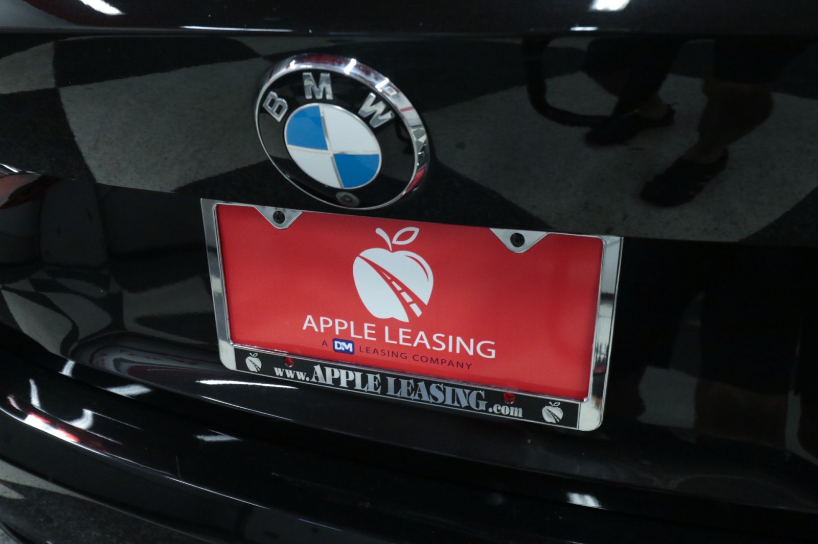 Used Car 2022 Bmw 4 Series  M440i For Sale Under $50,000 In Austin, Texas