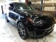 2022 Land Rover Range Rover Sport HSE Silver Edition 4WD in Springfield, New Jersey