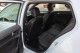 2020  Golf GTI SE in , 