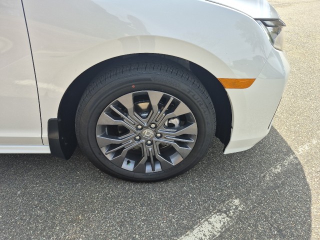 HondaOdyssey17