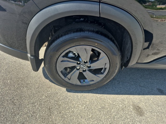 NissanRogue16