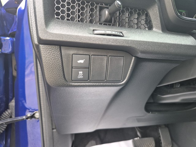 HondaCR-V Hybrid26