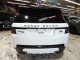 2022 Land Rover Range Rover Sport HSE Dynamic in Springfield, New Jersey