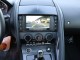2018  F-TYPE 296HP in , 