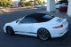 2012  911 991 Carrera S in , 