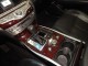 2012 INFINITI M37 AWD in Springfield, New Jersey