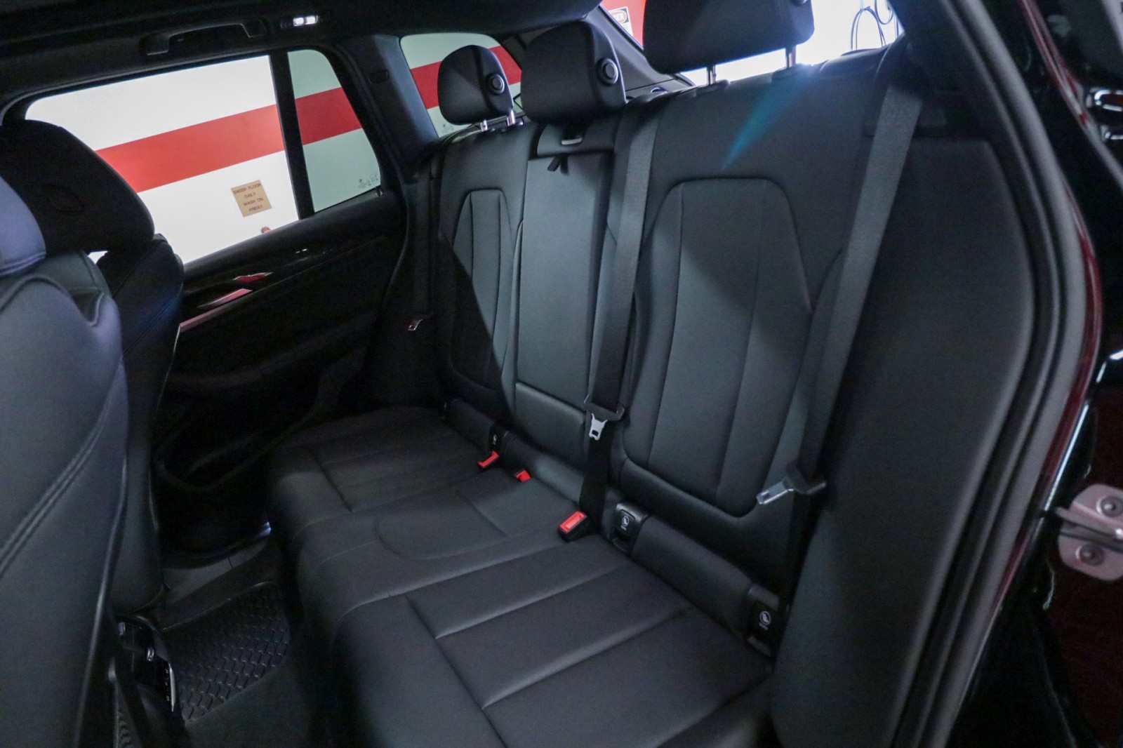 Used Car 2021 Bmw X3  Sdrive30i For Sale Under $30,000 In Austin, Texas