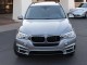 2015  X5 xDrive35i in , 