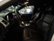 2020 Jeep Grand Cherokee SRT 4WD in Springfield, New Jersey