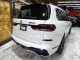 2023 BMW X7 M60i AWD in Springfield, New Jersey