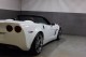2010 Chevrolet Corvette Z16 Grand Sport w/3LT in Plainview, 