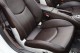 2007  911 Carrera 4S in , 
