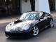 2001  911 Carrera Turbo  in , 