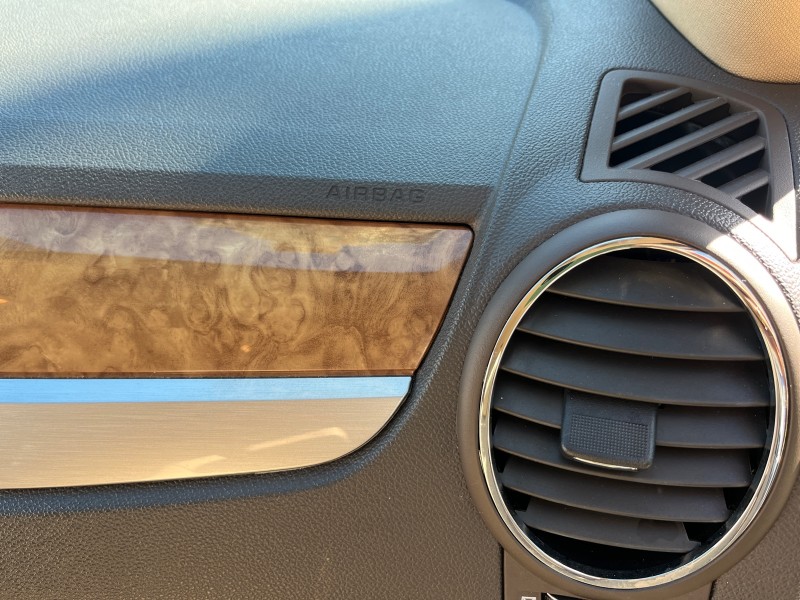 2011 Buick Enclave 1 FL CXL-1 LOW MILES 64,303 SUV in ,