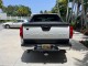 2006 Chevrolet Avalanche Z71 4WD LO M I 76,203 in pompano beach, Florida