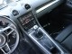2019  718 Cayman S in , 