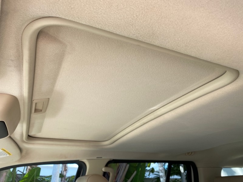 2007 Mercury Mountaineer SUV Premier 1 OWNER in ,
