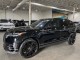 2018  Range Rover Velar P250 R-Dynamic SE $67K MSRP in , 