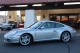 2005  911 Carrera 997 in , 