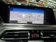 2021 BMW X6 xDrive40i AWD in Springfield, New Jersey