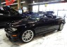 2006 BMW 3 Series 330Ci in Springfield, New Jersey